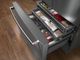 KitchenAid® 26.8 Cu. Ft. Stainless Steel French Door Refrigerator-4