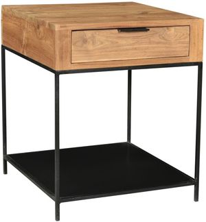 Click to view more images of the product.