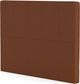 Palliser® Furniture Customizable Ridge 48" Full Headboard-4