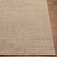Surya Eagean Beige 4'x6' Area Rug-1