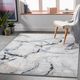 Surya Jolie 5'x7' Style 2 Area Rug-1