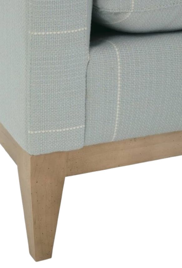 Rowe® Customizable Leo Chair-4