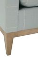 Rowe® Customizable Leo Chair-4