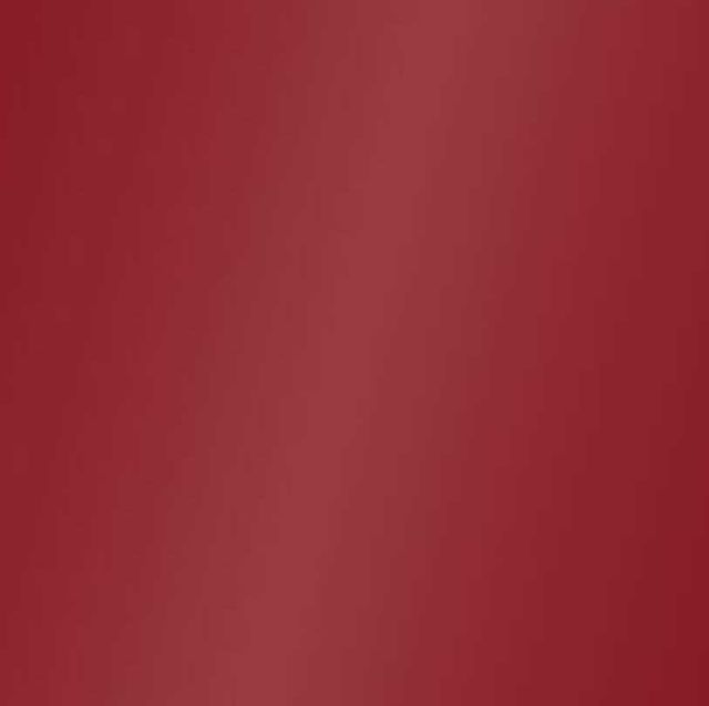 Fulgor Milano Red Double Oven Door Kit-0