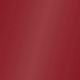 Fulgor Milano Red Double Oven Door Kit-0