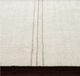 Renwil® Alice 2'x3' Style 2 Throw Rug-1