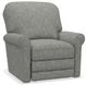La-Z-Boy® Addison Charcoal Power Wall Recliner-0