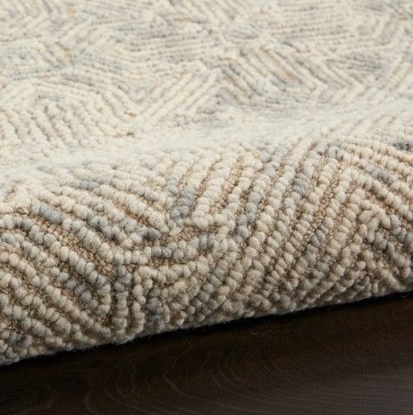 Nourison Home™ Colorado 5'x7' Style 3 Area Rug-4