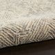Nourison Home™ Colorado 5'x7' Style 3 Area Rug-4