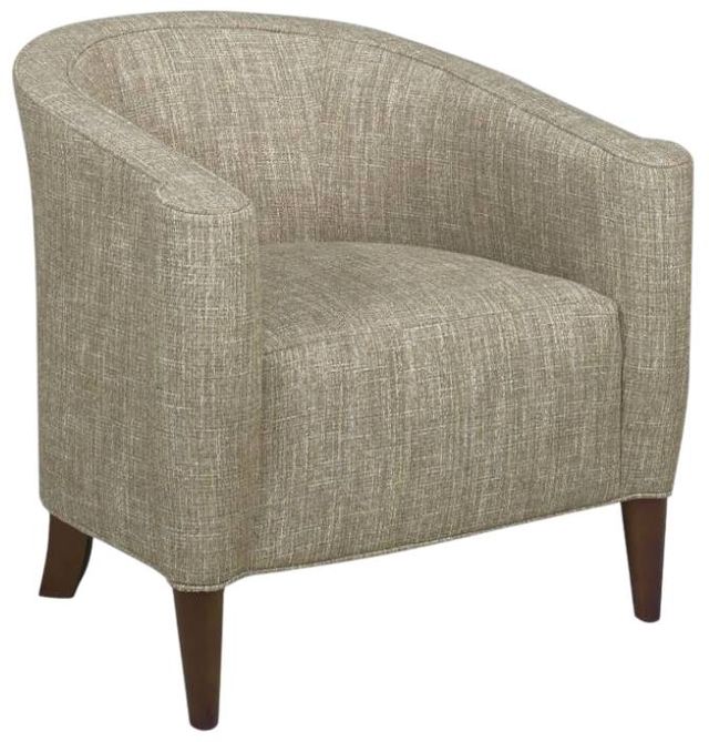 Temple Furniture Customizable Paige Chair-0