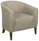 Temple Furniture Customizable Paige Chair-0
