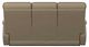 La-Z-Boy® Jay Barley Power Reclining Sofa with Headrest-3
