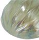 A & B Home 5-Piece Green Round Wall Decor Set-3