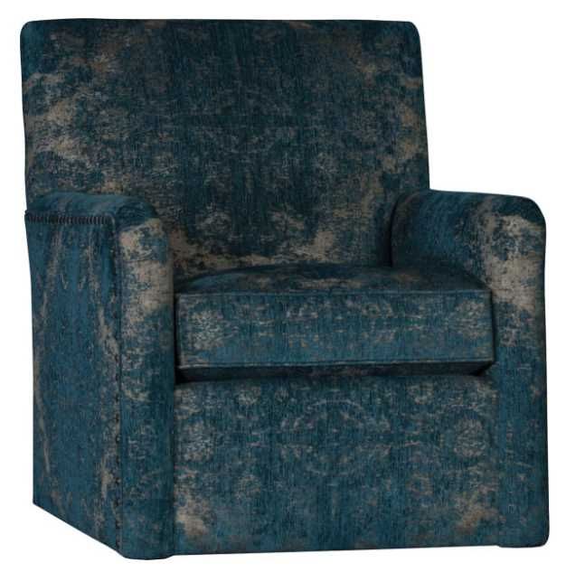 Mayo Customizable 4575F Chair-1