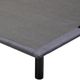 W.Silver Products SS20 Queen Adjustable Base-1