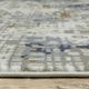 Oriental Weavers™ Easton 5'x8' Style 1 Area Rug-5