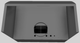 Vent-A-Hood® 30" Gunsmoke Wall Mounted Range Hood-2