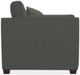 La-Z-Boy® Dillon Kohl Chair and a Half-2