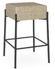 Amisco Customizable Otis Counter Stool-0