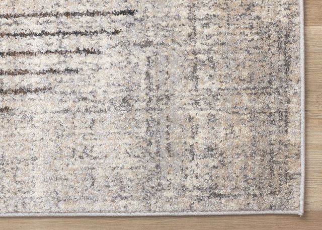 Kalora Interiors Swift 5'x8' Style 4 Area Rug-4