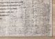 Kalora Interiors Swift 5'x8' Style 4 Area Rug-4