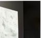 Classic Home Buddy Whitlock 6 People Painting Wall Art-1