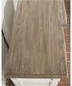 Riverside Furniture Myra Server-3