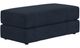 Jackson Furniture Milo Jeans Ottoman-0