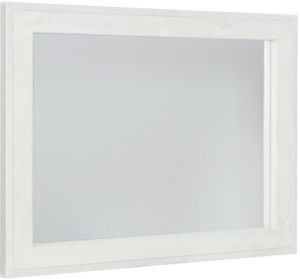 Highland Park Mirror
