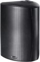 Paradigm® Stylus® 470 7.5" Black Outdoor Speaker-1