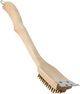 Napoleon Grill Brush-1