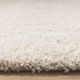 Kalora Interiors Roman Cream 5'x8' Style 1 Area Rug-1
