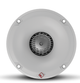 Rockford Fosgate®  M2 1" Marine Add-On Tweeter Kit-2