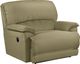 La-Z-Boy® Niagara Power La-Z-Time® Recliner-0