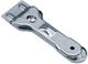 Miele Razor Blade Glass Scraper-Stainless Steel-0