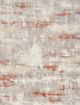 Nourison Home™ Calvin Klein CK950 Rush 5'x7' Style 1 Area Rug-5