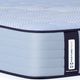 Sealy® Posturepedic® Albright II 13" Wrapped Coil Soft Tight Top King Mattress-2