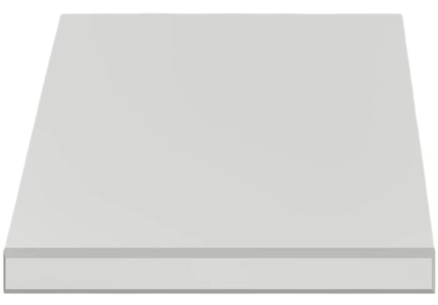 Vent-A-Hood® 42" Stainless Steel Wall Hood-0