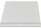 Vent-A-Hood® 42" Stainless Steel Wall Hood-0