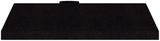 Black Carbide