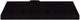 Vent-A-Hood® 48" Black Carbide Under Cabinet Range Hood-0
