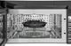 Frigidaire Professional® 1.9 Cu. Ft. Smudge-Proof® Stainless Steel Over The Range Microwave-4