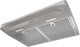 Broan® Elite Alta™ 2 Series 36" Stainless Steel Convertible Under Cabinet Range Hood-3