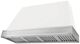 Viking® Tuscany 66" Pure White Wall Mounted Range Hood -0