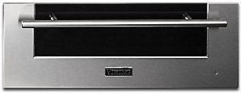 Viking® Virtuoso 6 Series 30" Warming Drawer-0