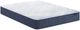 Serta® Perfect Day® Outlook 10" Wrapped Coil Firm Tight Top Full Mattress in a Box-0