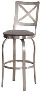Chateau Swivel Bar Stool-0
