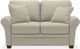 La-Z-Boy® Natalie Sand Loveseat-0