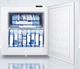Accucold® 1.4 Cu. Ft. White Compact All-Freezer-2