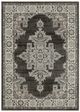 Oriental Weavers™ Chamberlain 5'x8' Style 9 Area Rug-0
